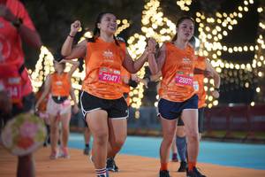 BIB: 27147, 26077
                            <button type="button" onclick="openModal(21497766)" class="btn btn-primary btn-sm float-right btn-popup" data-toggle="modal" data-target=".modal-high-quality">
                        <i class="fas fa-shopping-cart"></i> Add to Cart
                    </button>
                                            <button type="button" onclick="isThisMe(21497766, true)" class="btn btn-success btn-sm float-right btn-popup btn-isme hidden" data-toggle="tooltip" data-placement="bottom" title="นี่คือรูปของคุณใช่ไหม คลิกที่นี่เพื่อเอาเข้าอัลบั้ม">
                        <i class="fas fa-plus"></i> Add to album
                    </button>
                    <button type="button" onclick="isThisMe(21497766, false)" class="btn btn-warning btn-sm float-right btn-popup btn-isnotme hidden">
                        <i class="fas fa-ban"></i> Remove from album
                    </button>